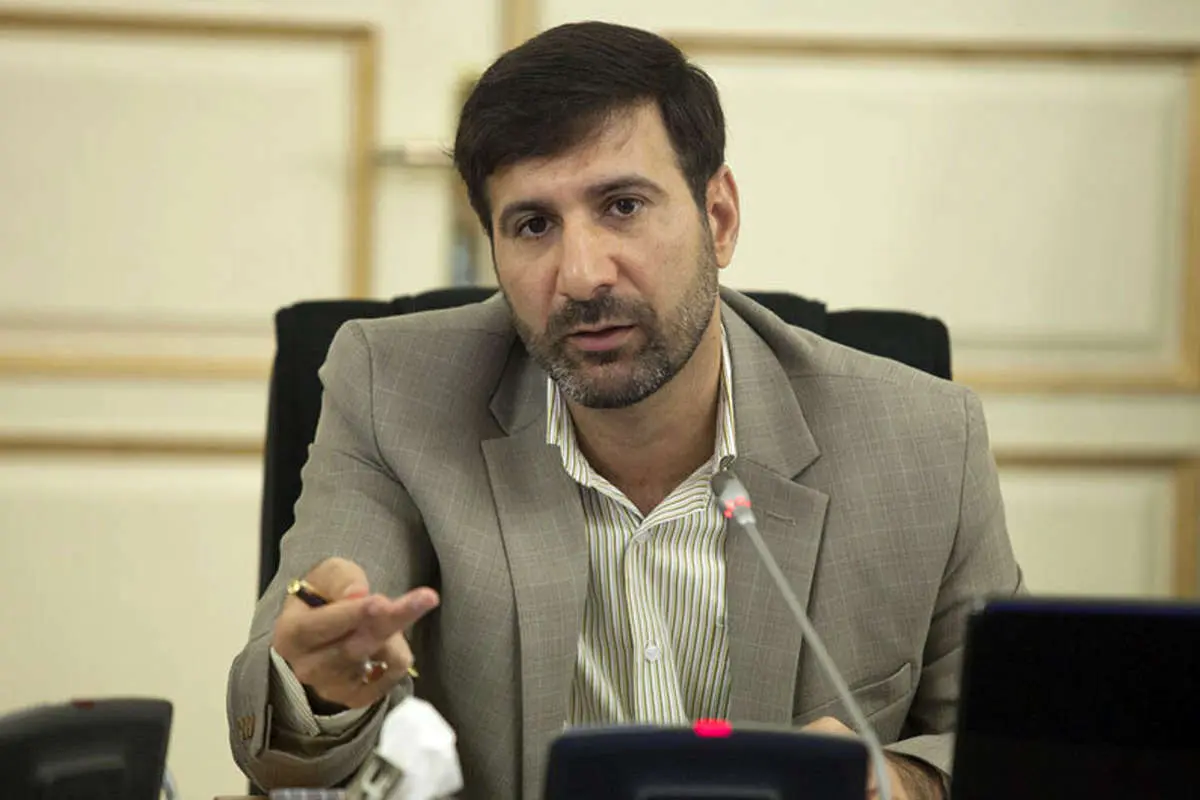 طرح «جوانی جمعیت» در شورای نگهبان تایید شد