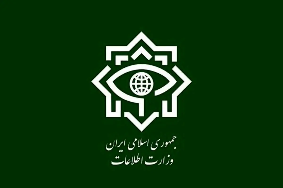 انهدام ۷۸ باند قاچاق اسلحه و مهمات