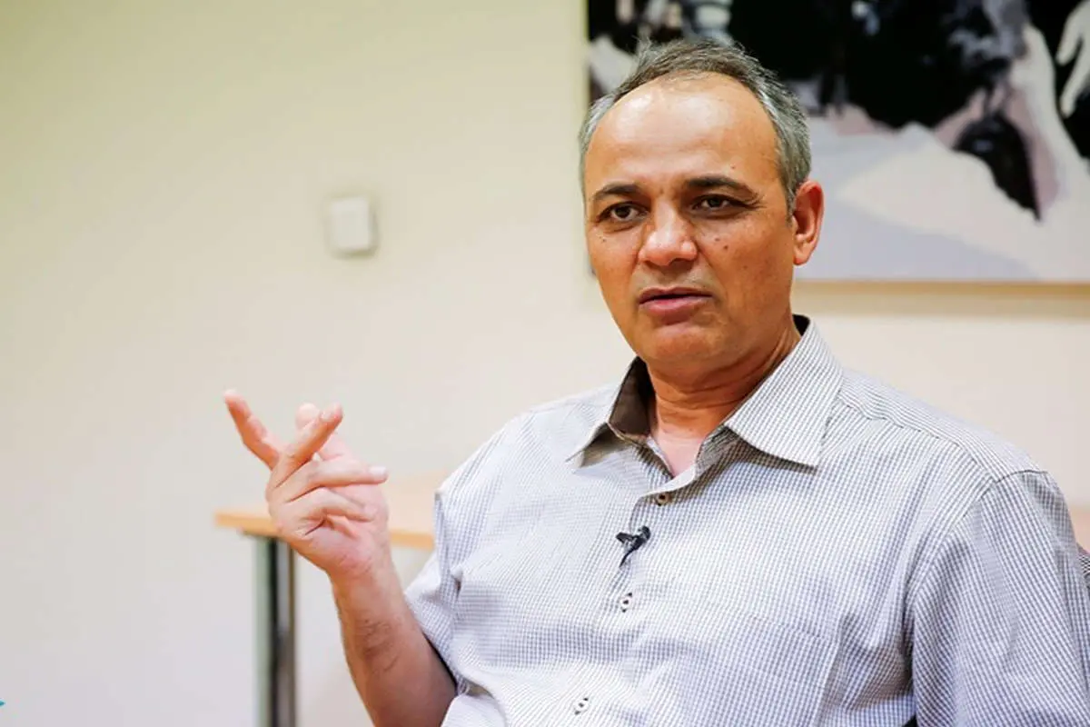 چه شد که جبهه پایداری حرمت مرجعیت را نقض کرد؟