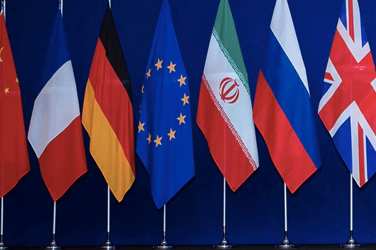 فارن افرز: ایران تخم مرغ‌هایش را از سبد برجام برداشته است