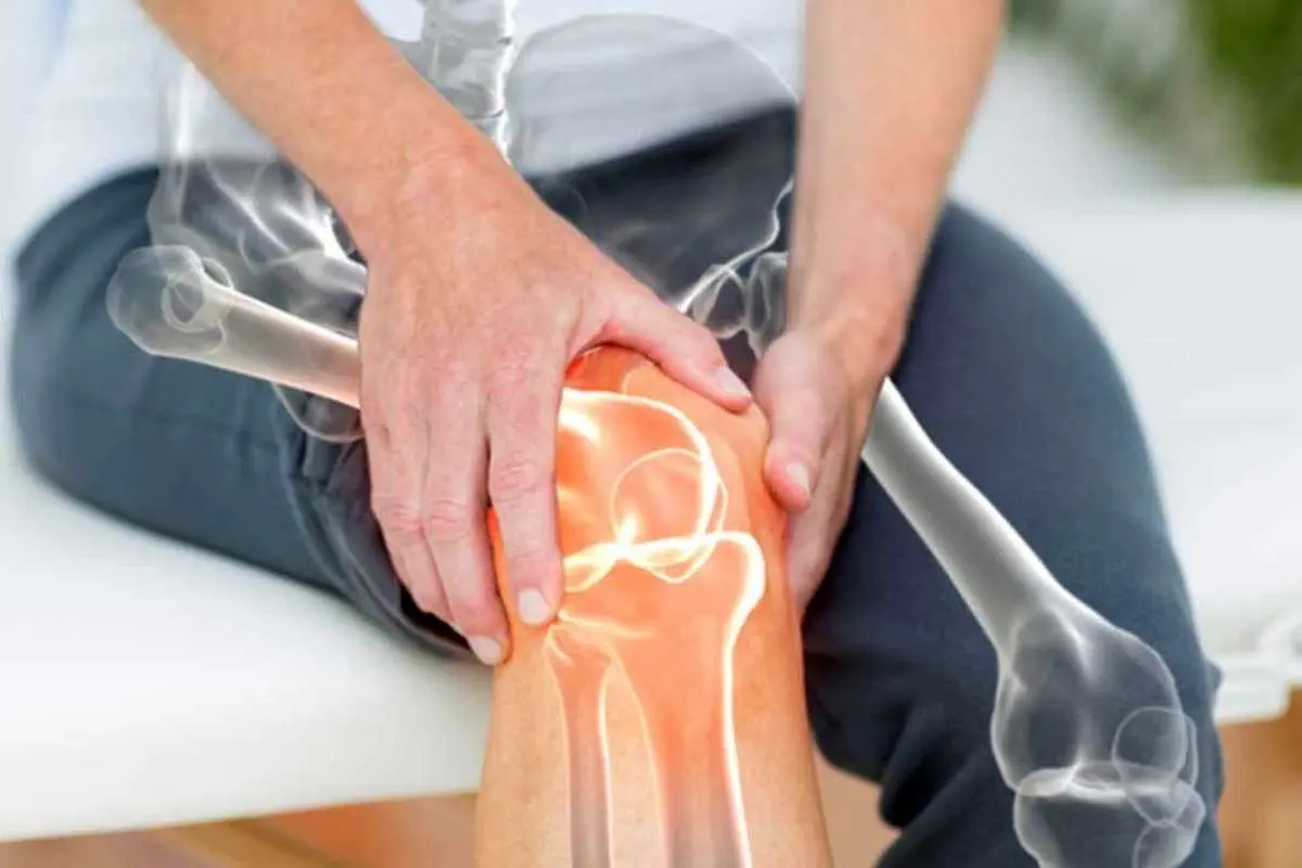 به خاطر استخوانهایتان، از مصرف ۹ ماده غذایی اجتناب کنید!