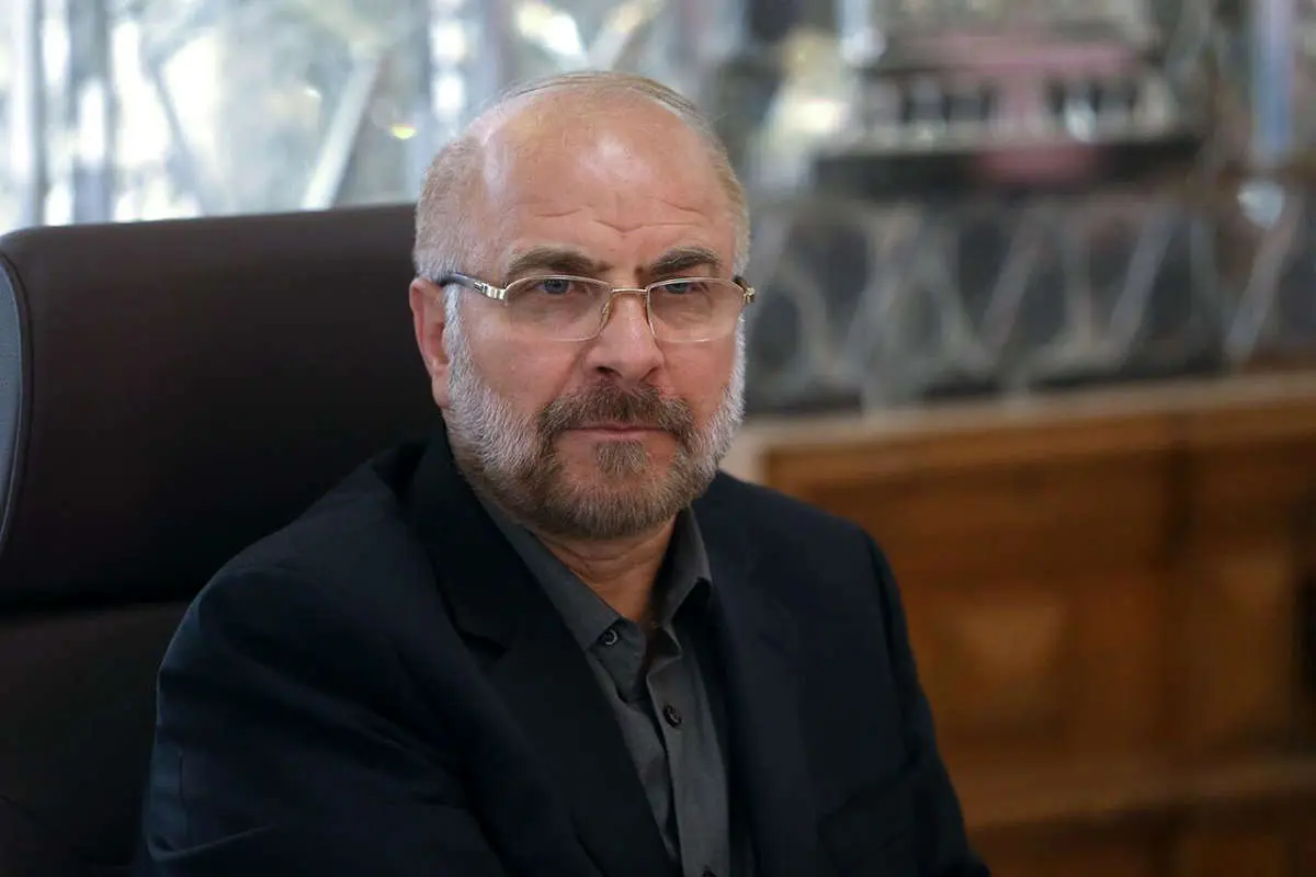 تذکر رهبر انقلاب به مجلس درباره رسانهای شدن یک موضوع