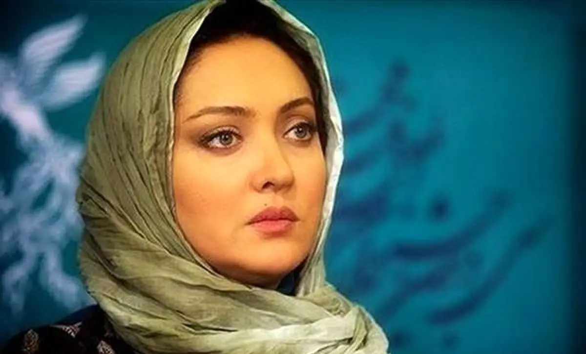 نیکی کریمی داور «جنایت و مکافات» شد