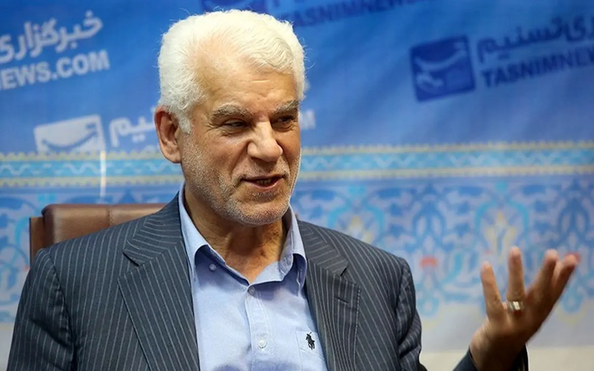 ماجرای برداشت شبانه از بانک‌ها در دولت احمدی‌نژاد چه بود؟