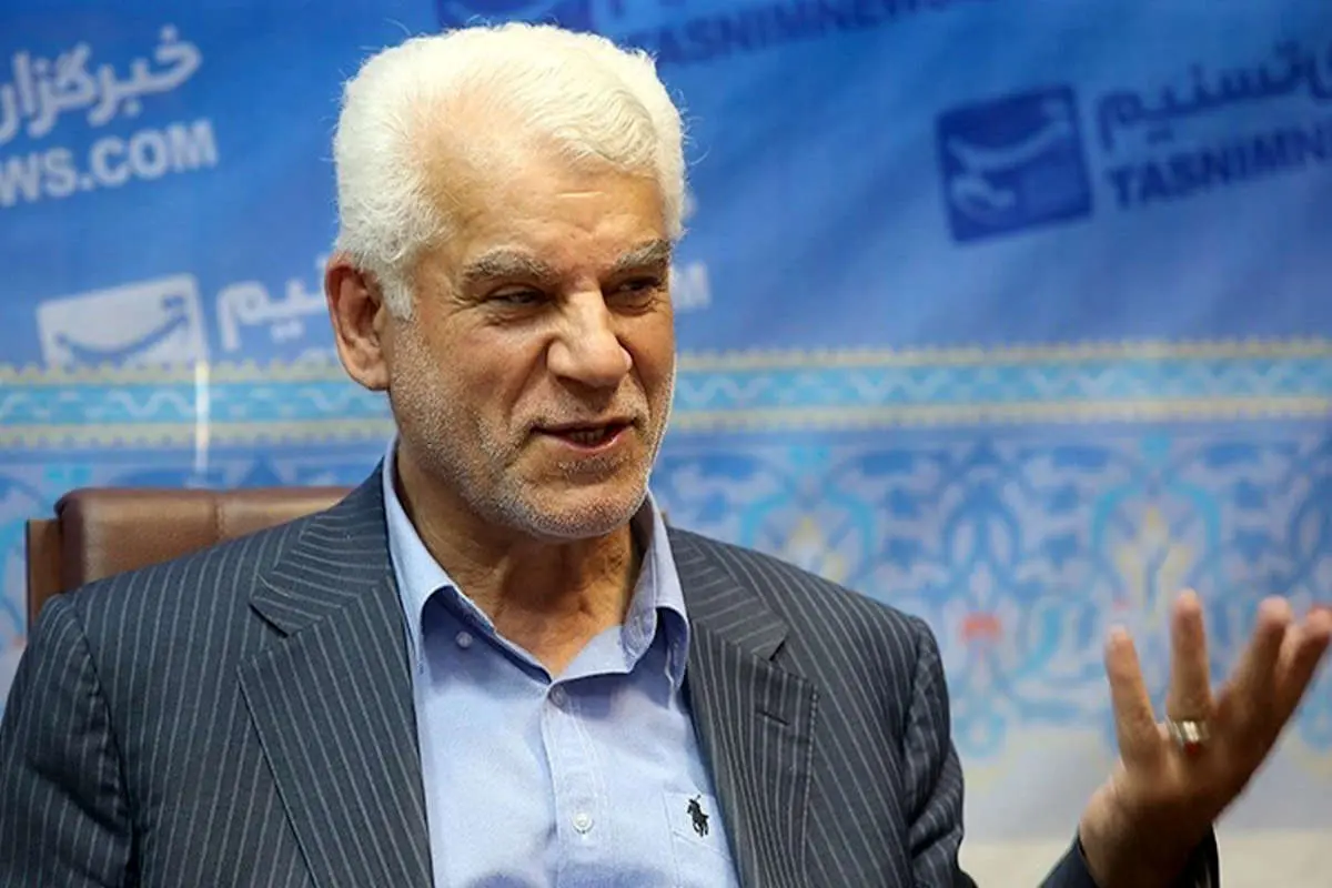 ماجرای برداشت شبانه از بانکها در دولت احمدینژاد چه بود؟