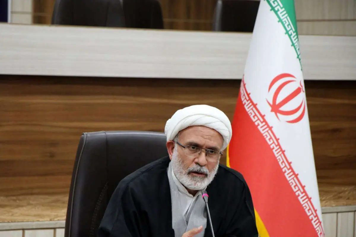 نماینده مجلس: ظرفیت تولید غذا برای ۷۰۰ میلیون نفر را داریم!
