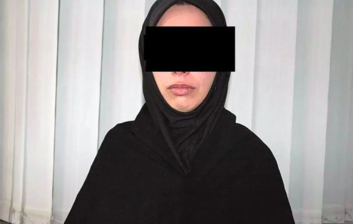 نقشه خشن دختر شکست‌خورده برای انتقام از پسر پولدار