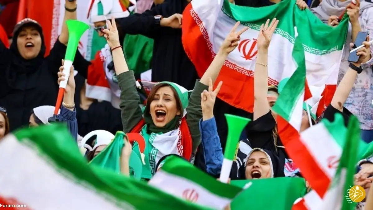 ‌نمی‌توانیم دروغ بگوییم ولی...