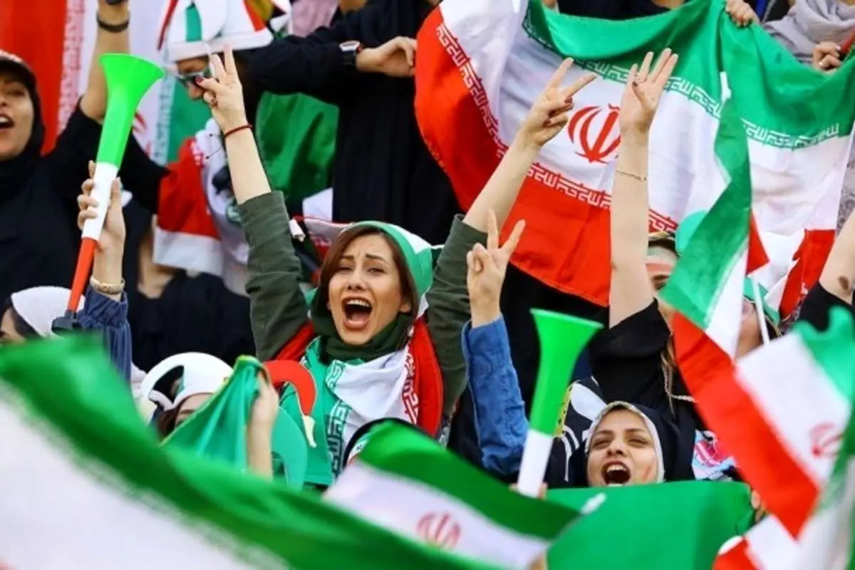 ‌نمی‌توانیم دروغ بگوییم ولی...