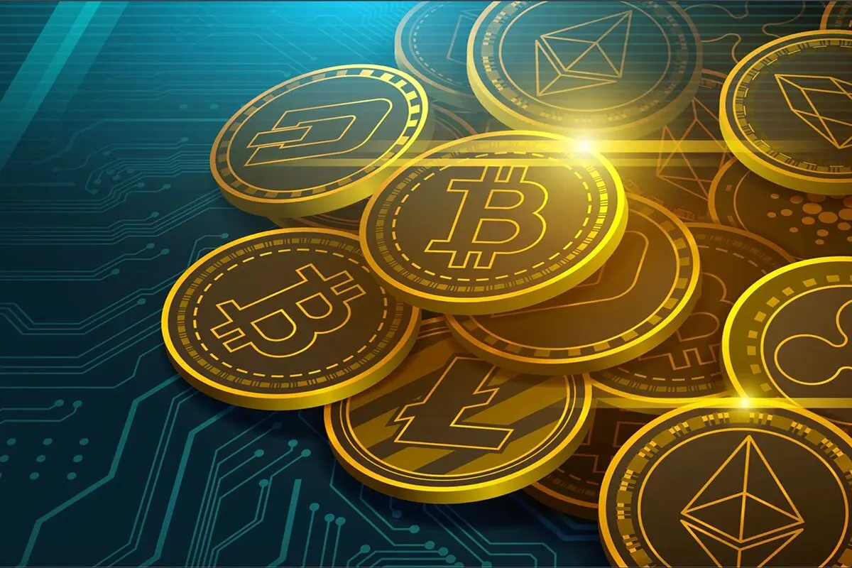 قیمت ارزهای دیجیتال؛ بازار سکه رمزارزها!