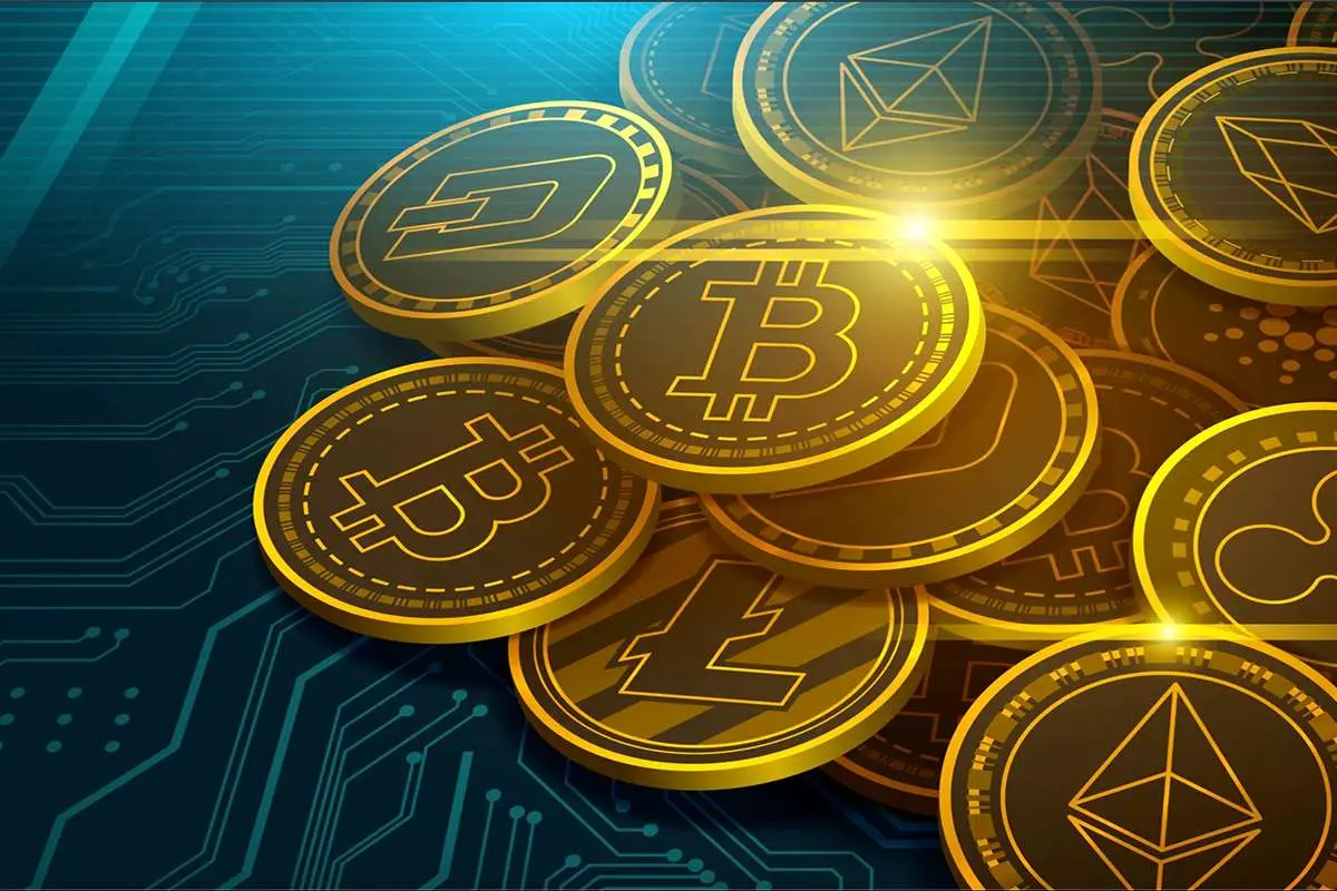 قیمت ارزهای دیجیتال؛ بازار سکه رمزارزها!