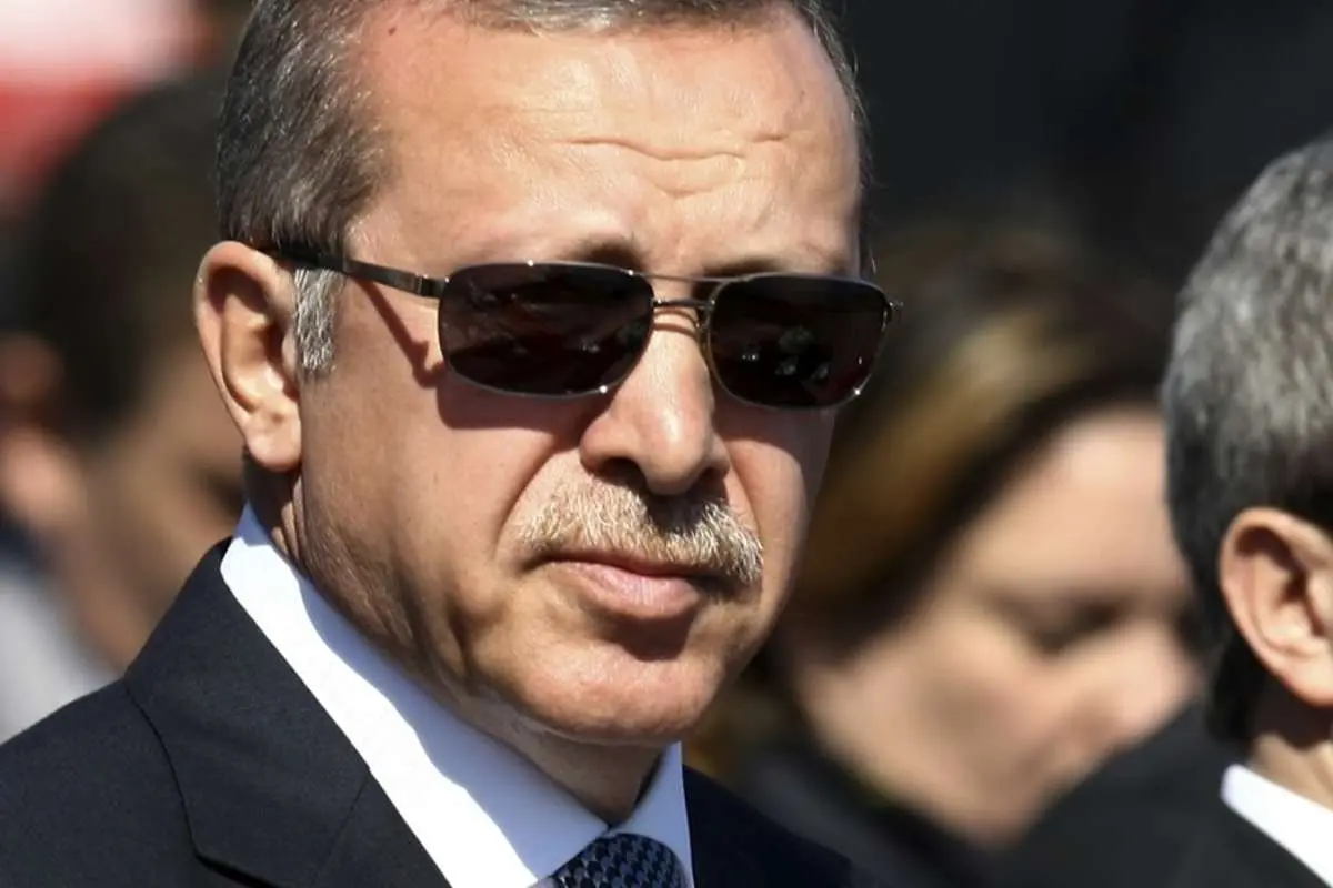 آیا «اردوغان» به پایان راه رسیده است؟