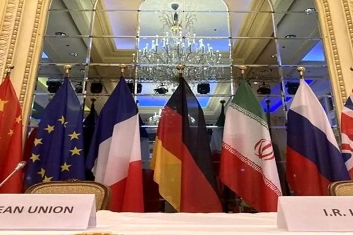 فرانسه: ایران باید به سرعت به گفتوگوهای هستهای باز گردد