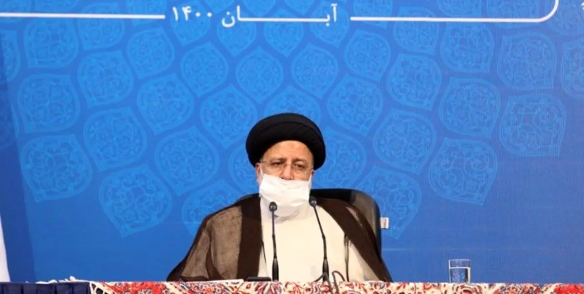 رئیسی: بانک‌ها حق تعطیلی واحدهای تولیدی را ندارند