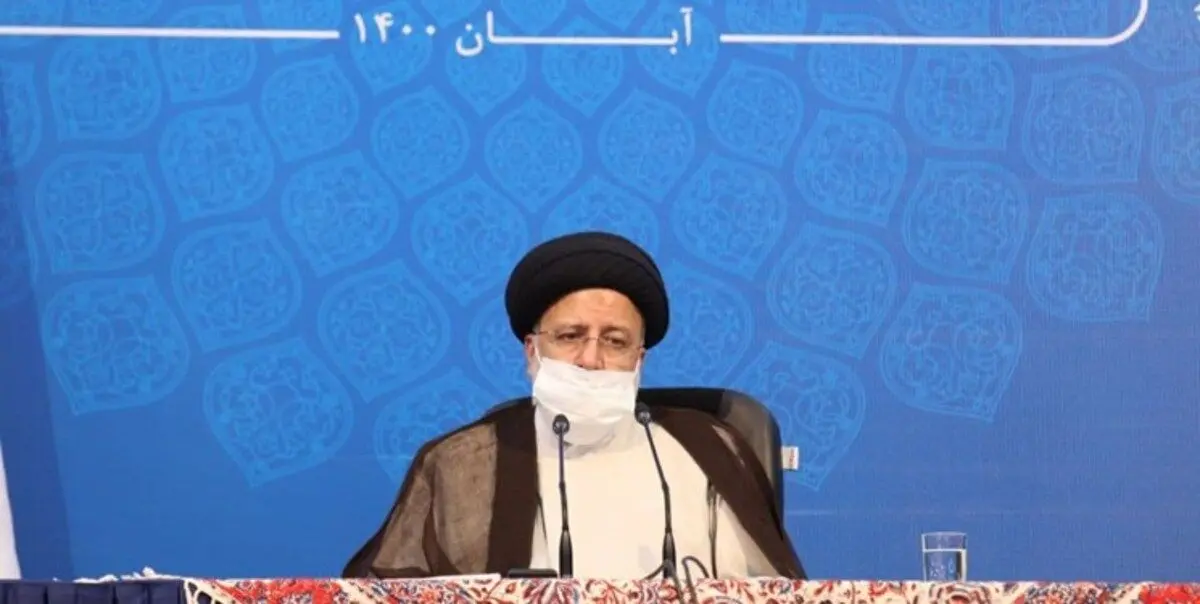 رئیسی: بانک‌ها حق تعطیلی واحدهای تولیدی را ندارند