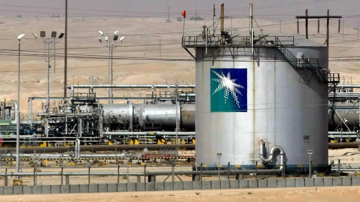 عربستان شوک جدیدی به بازار نفت وارد کرد