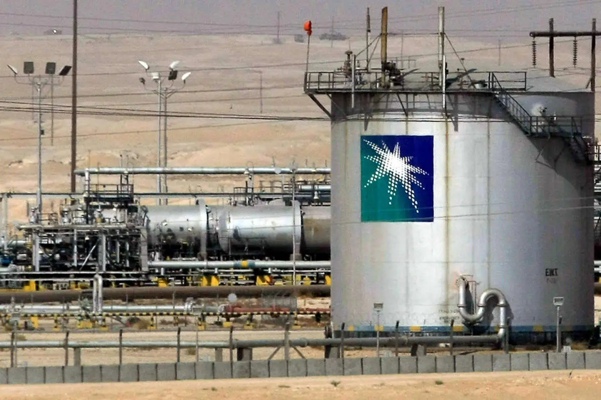 عربستان شوک جدیدی به بازار نفت وارد کرد