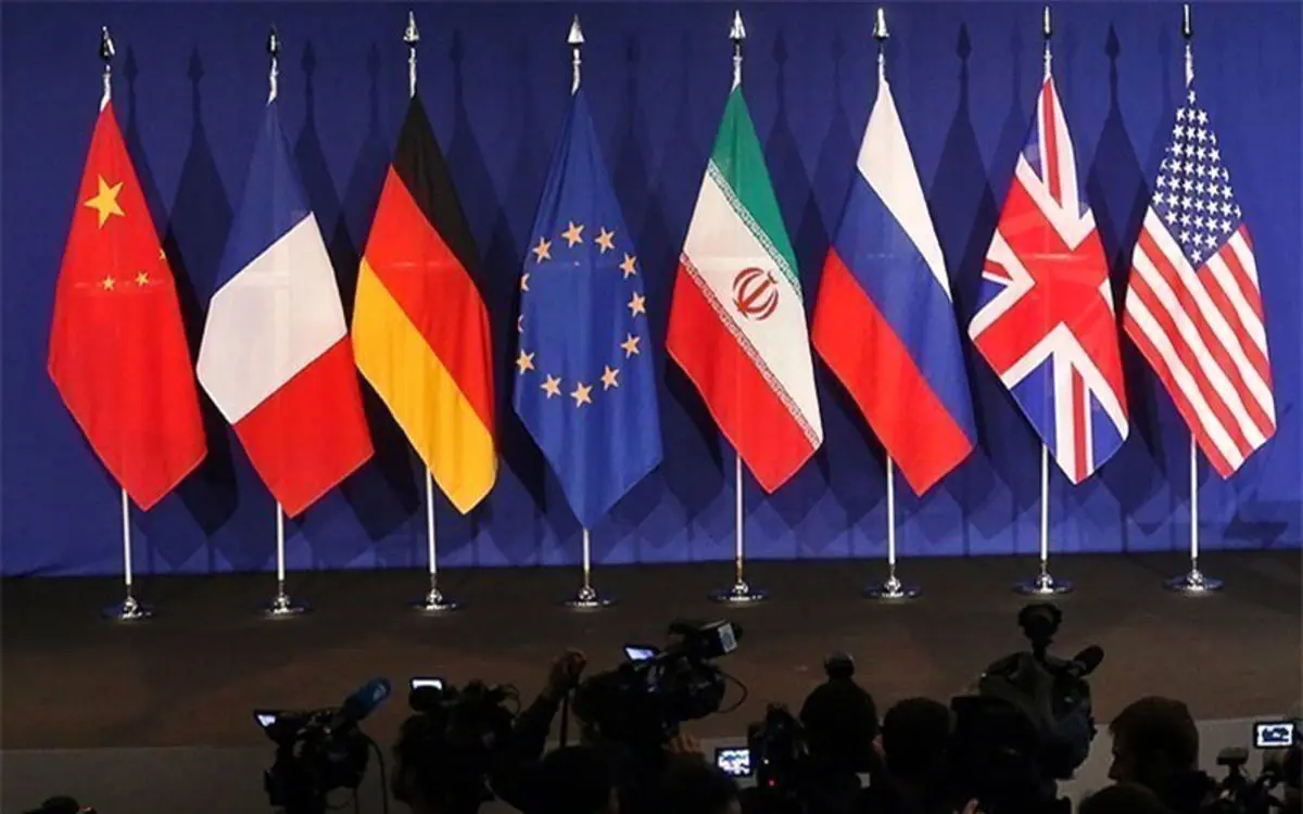 غنی سازی بیشتر موضع ایران را در مذاکرات بالا می‌برد؟