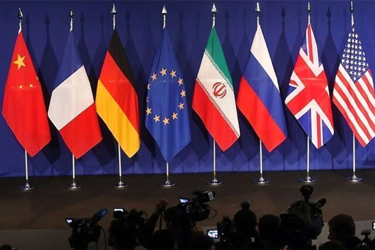 غنی سازی بیشتر موضع ایران را در مذاکرات بالا می‌برد؟
