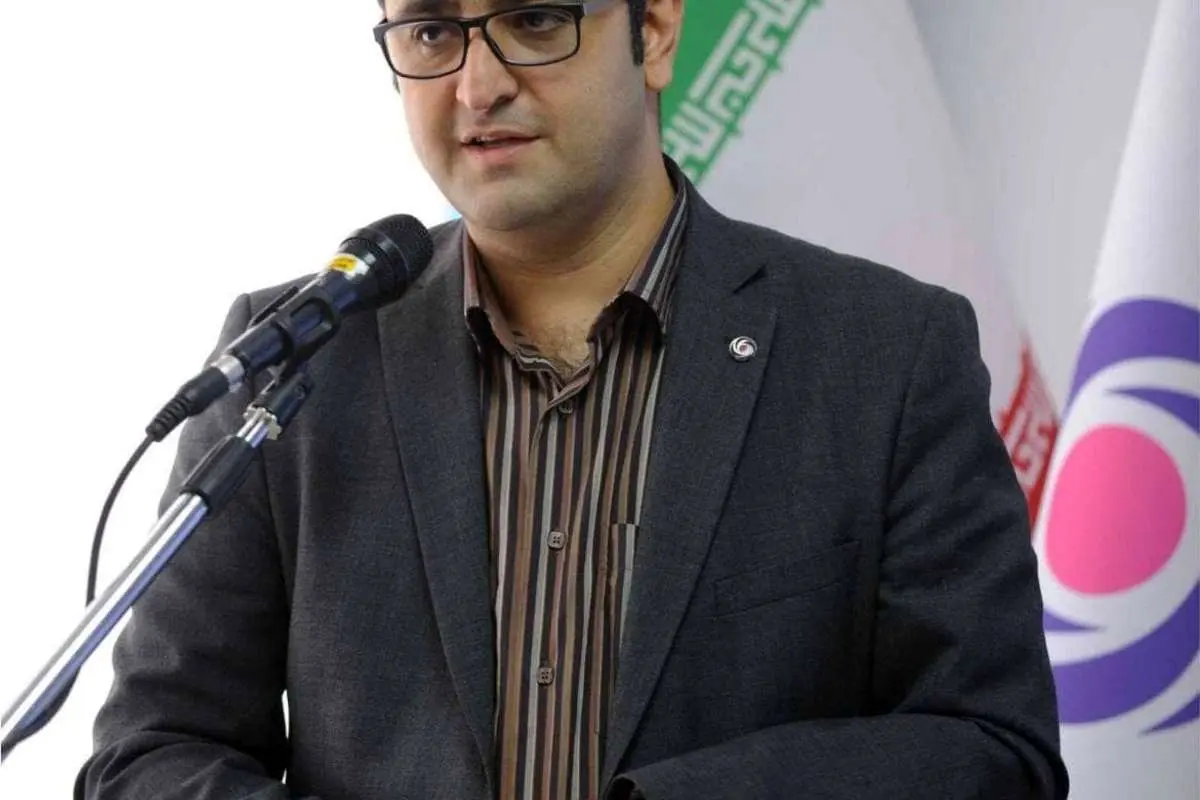 مشتریان خواهان ارائه خدمات بانکی در شبکههای اجتماعی هستند