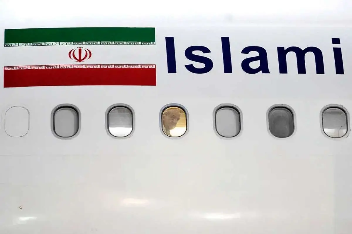 چالش بزرگ مسعود پزشکیان در عصر پساماشه/ آقای رئیس جمهور به این سوالات پاسخ دهید