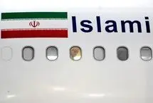 چالش بزرگ مسعود پزشکیان در عصر پساماشه/ آقای رئیس جمهور به این سوالات پاسخ دهید