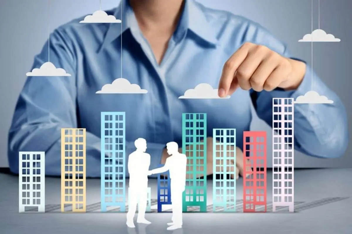 ۱۰ پیشبینی از شرکتها تا ۲۰۲۷