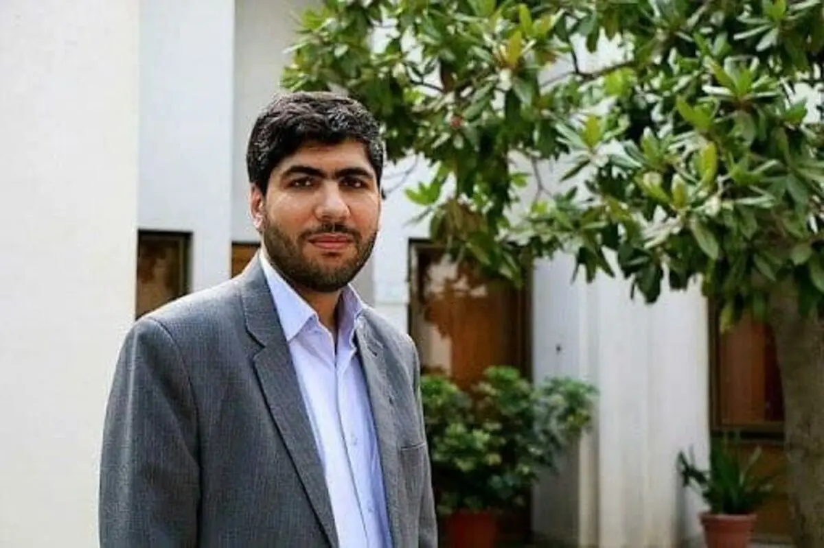 خبر جدید درباره برگزاری آزمون استخدامی