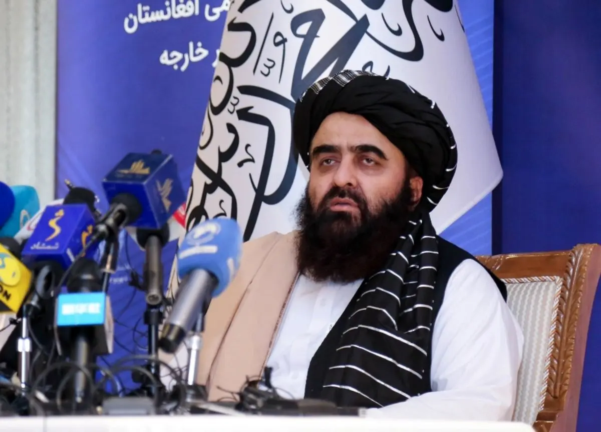 طالبان برای طالبان پاکستان خط و نشان کشید