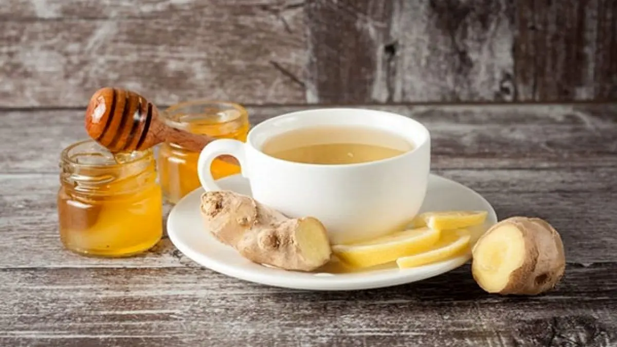 نوشیدن سه نوع چای برای کنترل کلسترول