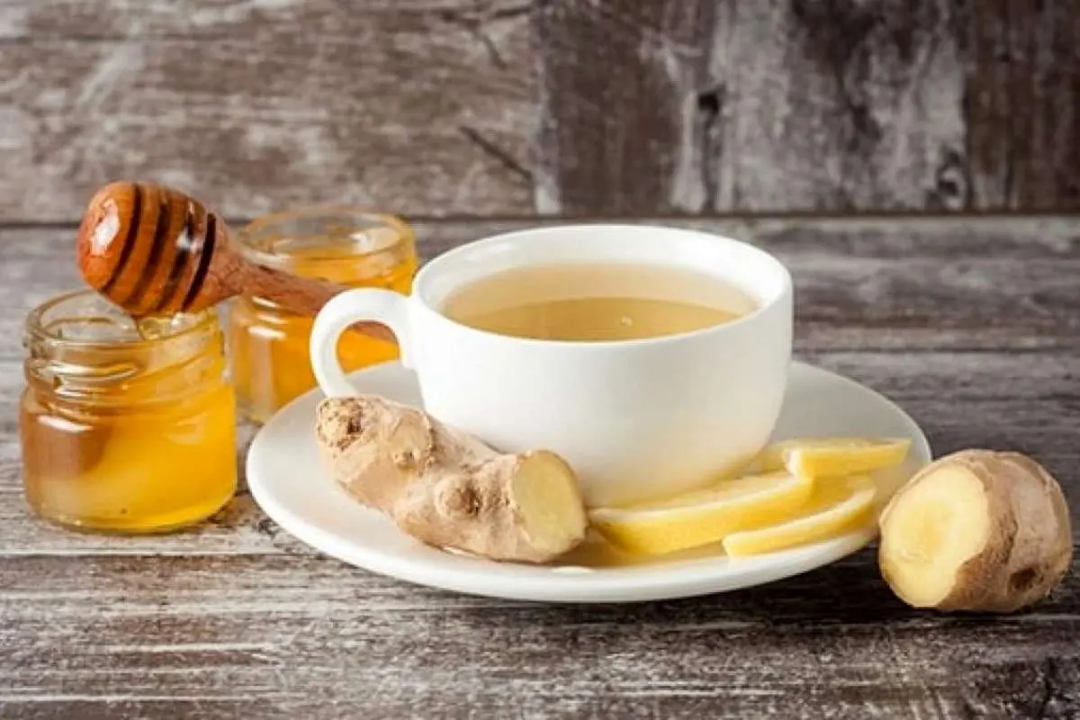 نوشیدن سه نوع چای برای کنترل کلسترول