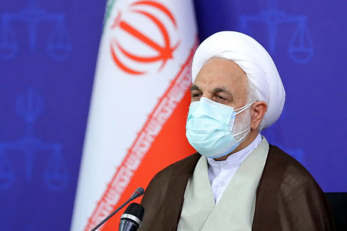 اژه‌ای: در مبارزه با قاچاق باید از کار‌های پوپولیستی پرهیز شود