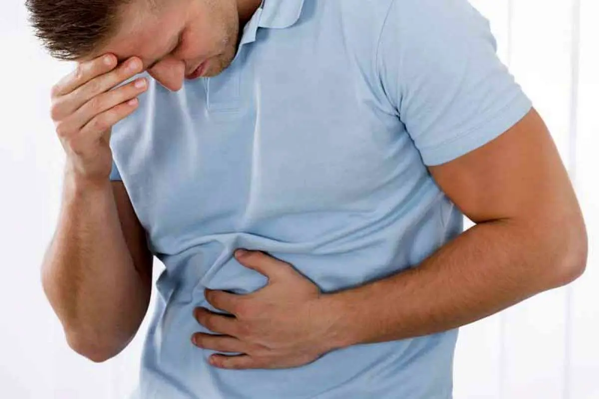 مقابله با ۸ عامل عجیب ابتلا به یبوست