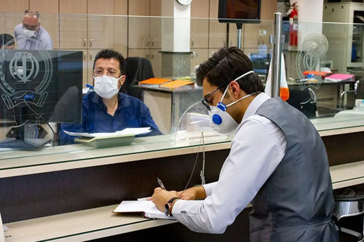 تکذیب افزایش کارمزد خدمات بانکی