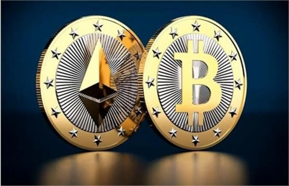 هویت رمزآلود خالق بیت کوین فاش می‌شود؟