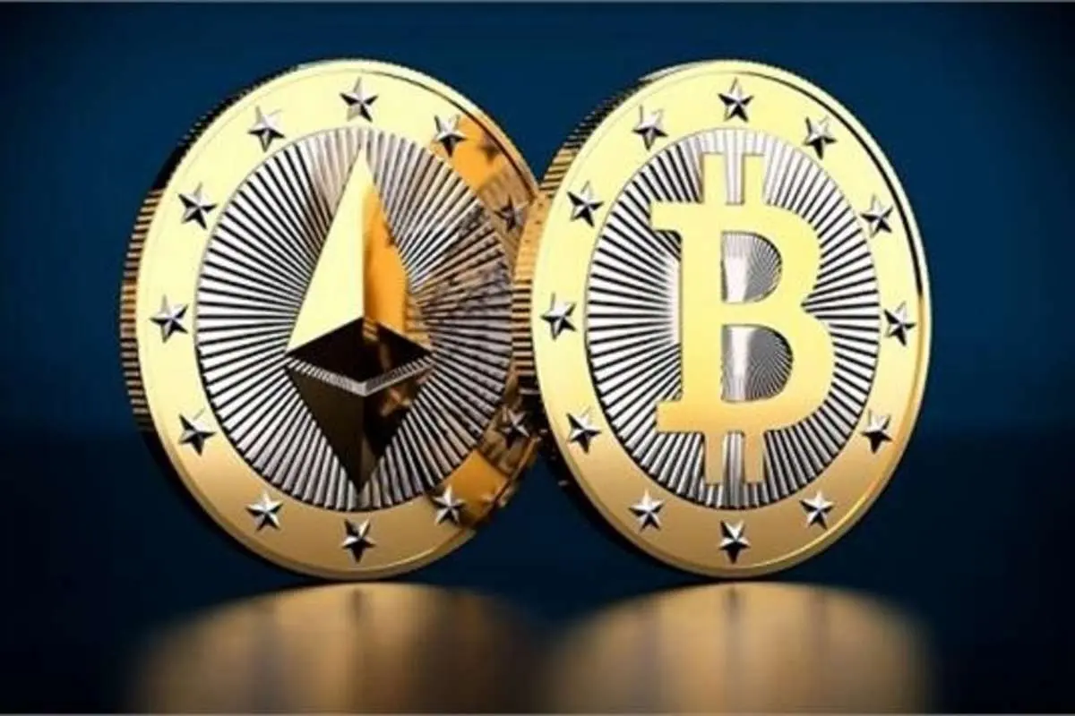 هویت رمزآلود خالق بیت کوین فاش میشود؟
