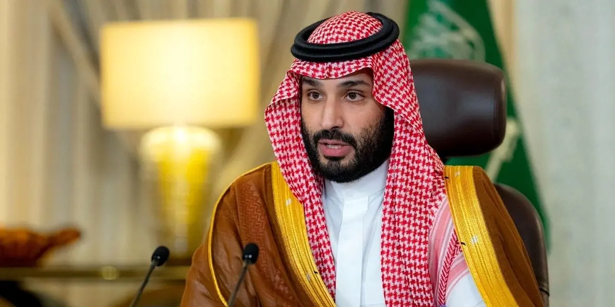 آیا بن سلمان در حال انتقام گیری از بایدن است؟