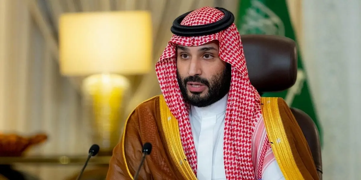 آیا بن سلمان در حال انتقام گیری از بایدن است؟