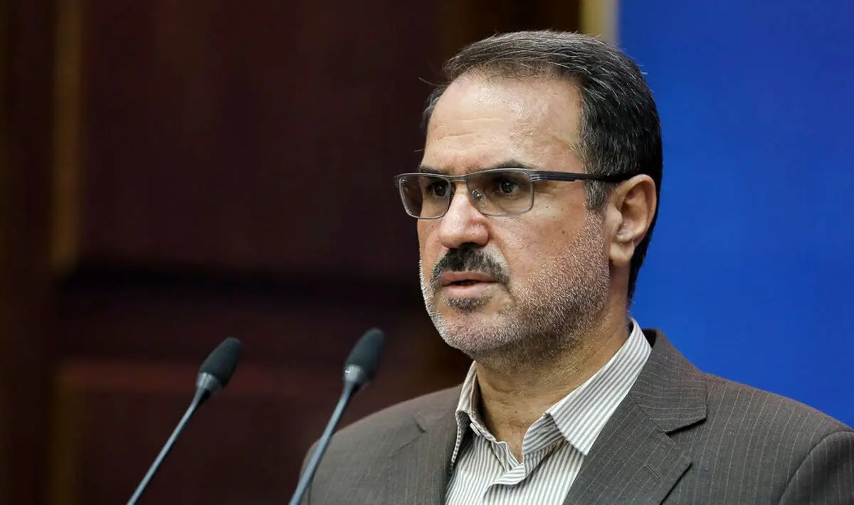 توضیح سخنگوی دستگاه قضا درباره پرونده محیط‌بان کرمانشاهی
