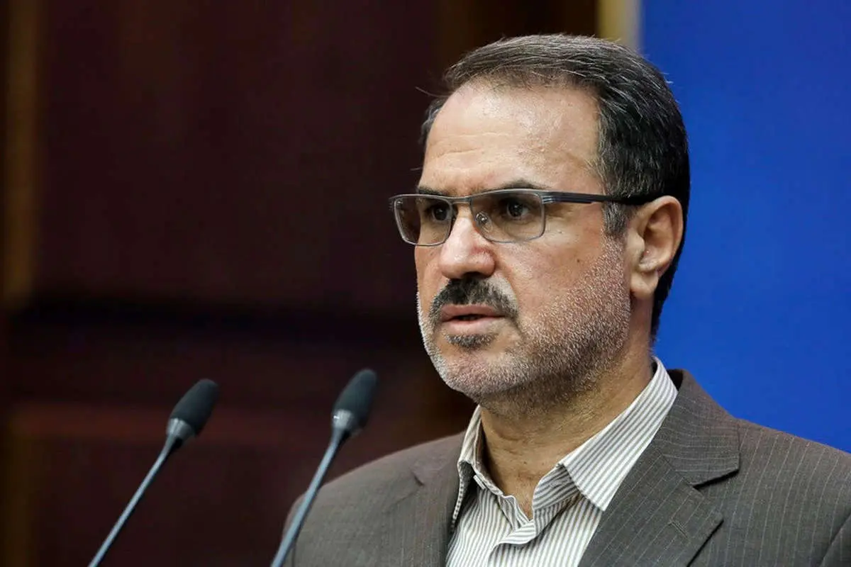 توضیح سخنگوی دستگاه قضا درباره پرونده محیطبان کرمانشاهی