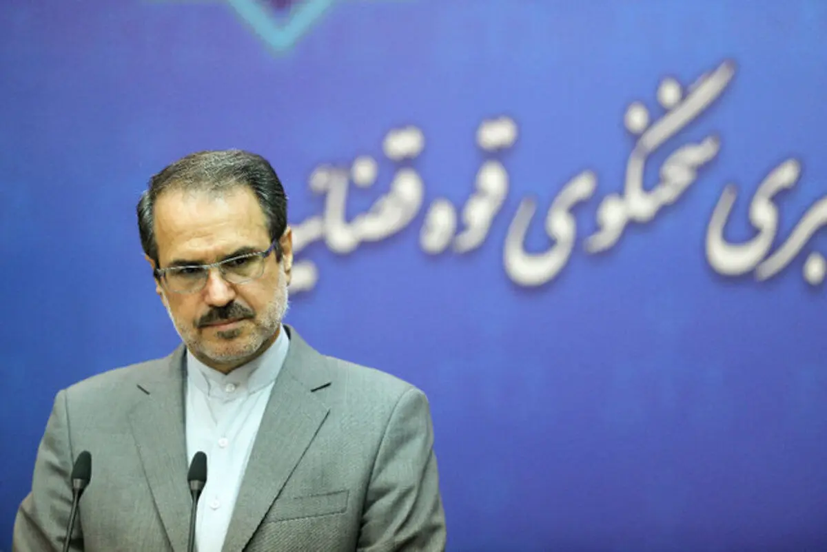 حسین فریدون و شبنم نعمت‌زاده نمی‌توانند از پابندالکترونیک استفاده کنند