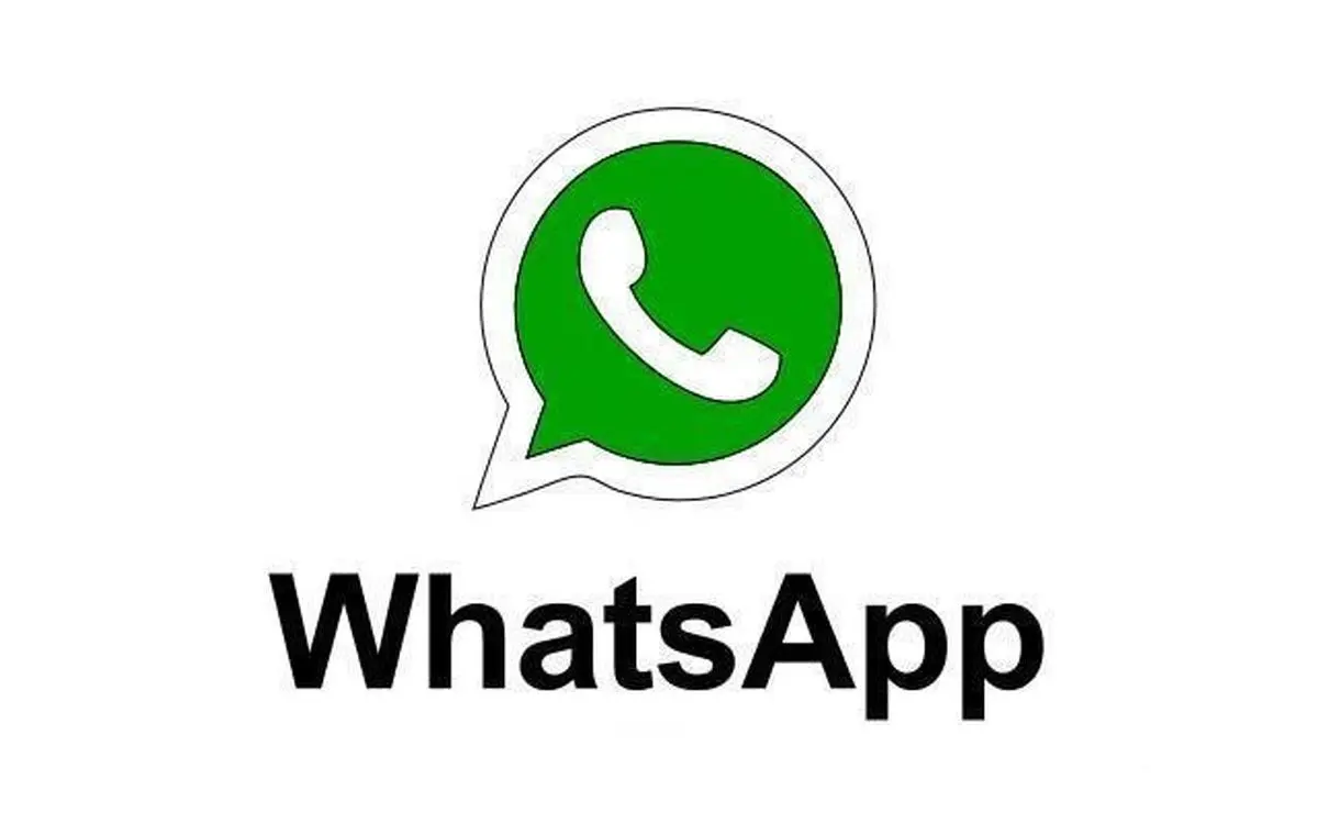 چگونه رنگ فونت واتس اپ را تغییر دهیم؟