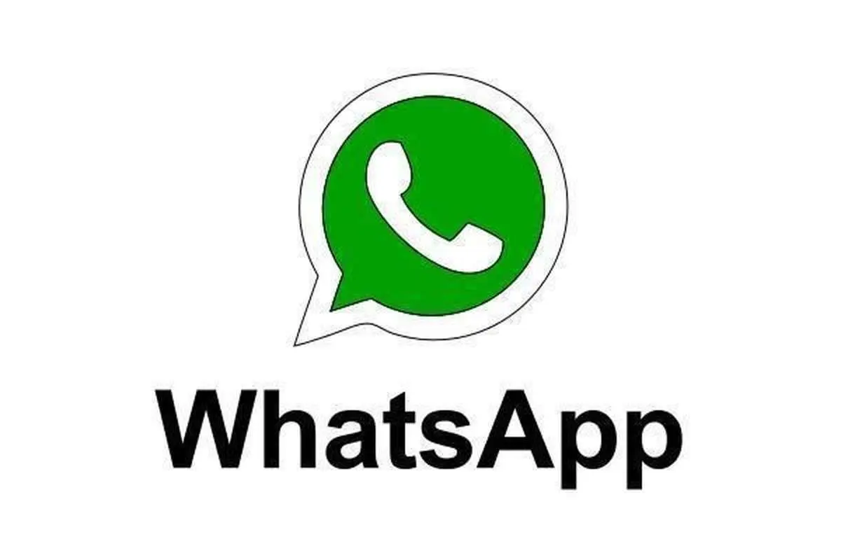 چگونه رنگ فونت واتس اپ را تغییر دهیم؟