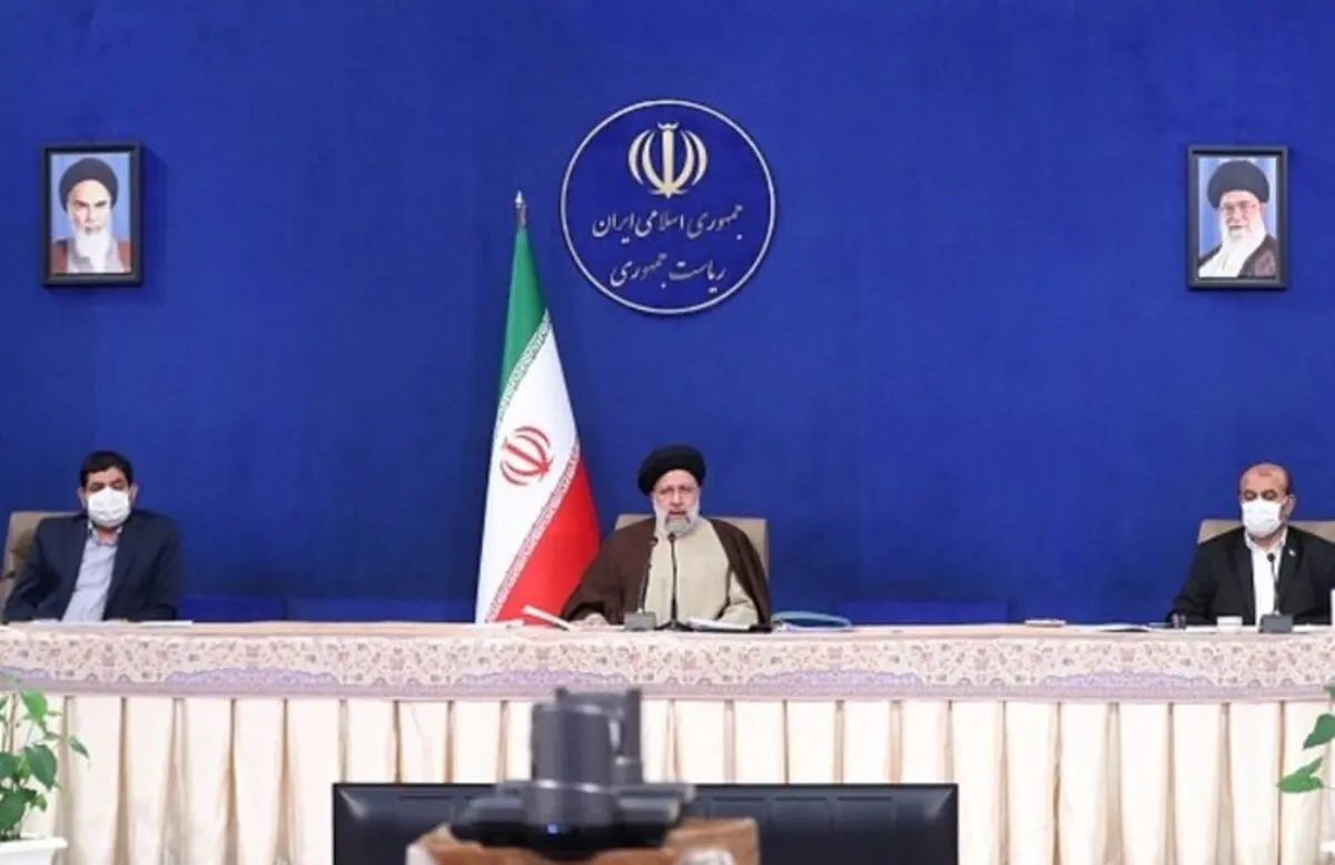 رئیسی: تلاش می‌کنیم سهم مسکن در سبد خانوار کاهش یابد