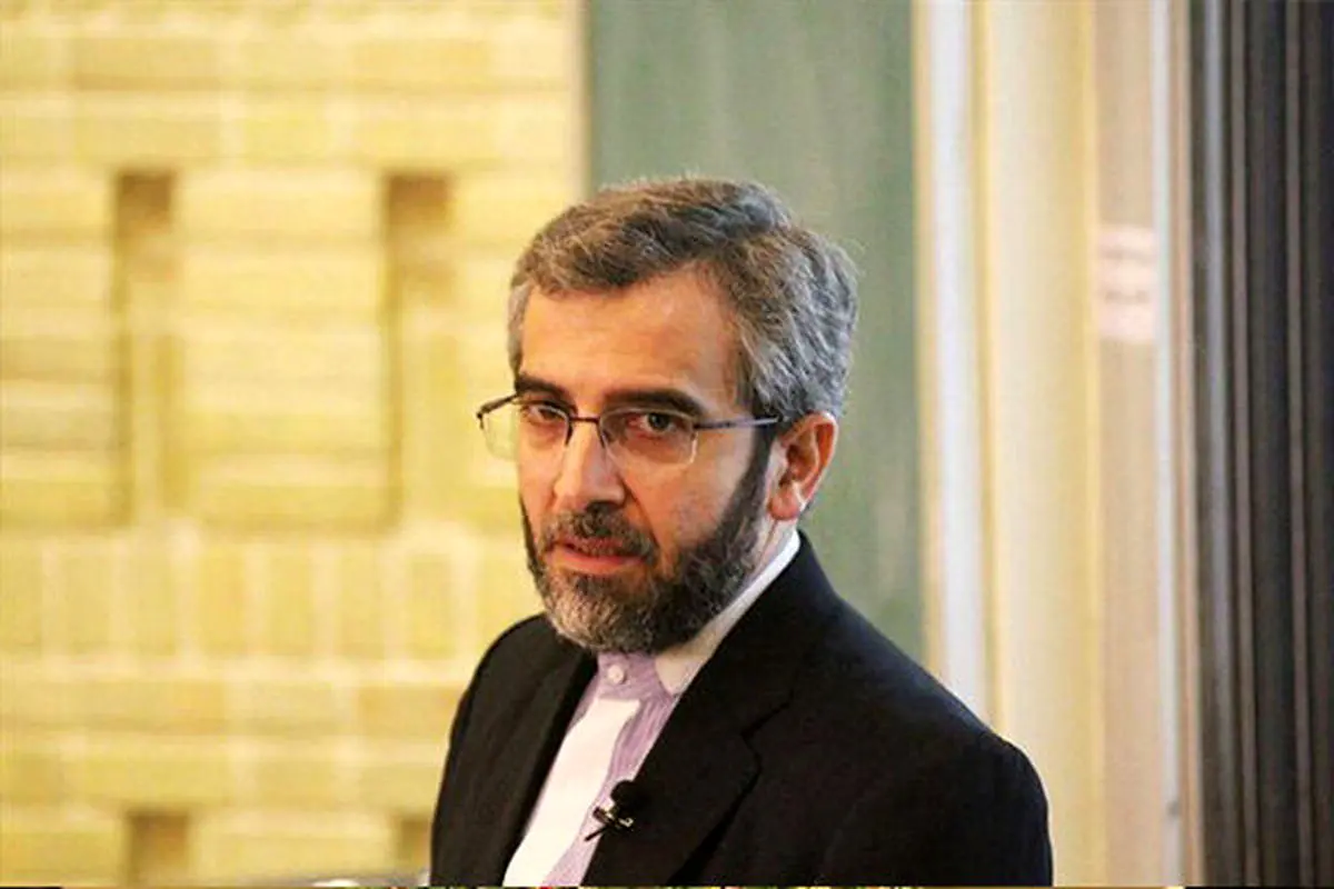حسین شریعتمداری: چرا می‌گویی تحریم‌های غیرقانونی؟