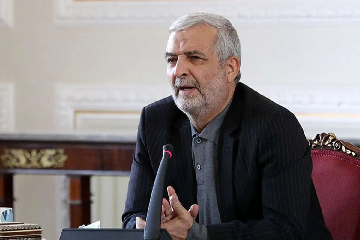 اعتراض روزنامه جمهوری اسلامی به اظهارات نماینده رئیسی در افغانستان