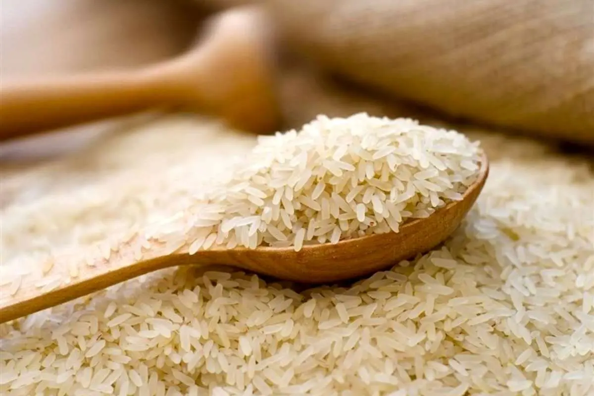 قیمت جدید برنج اعلام شد