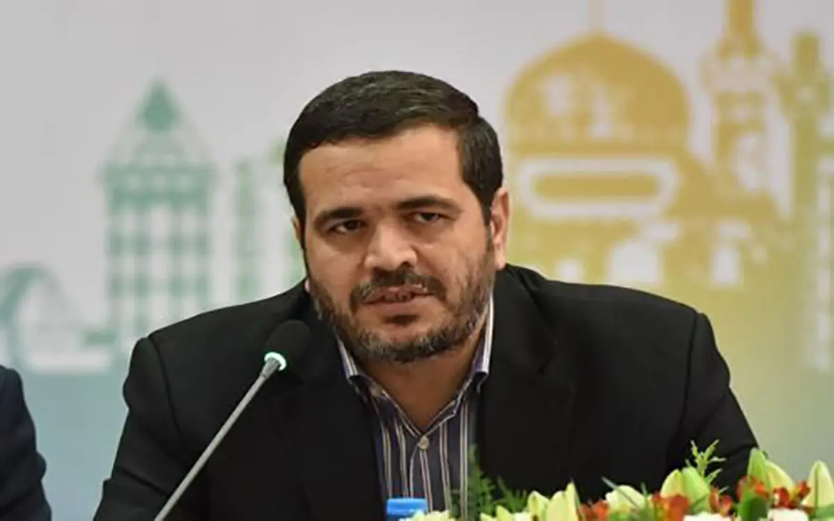 ناجا: پرونده عنابستانی با جلب رضایت شاکی، مختومه شد