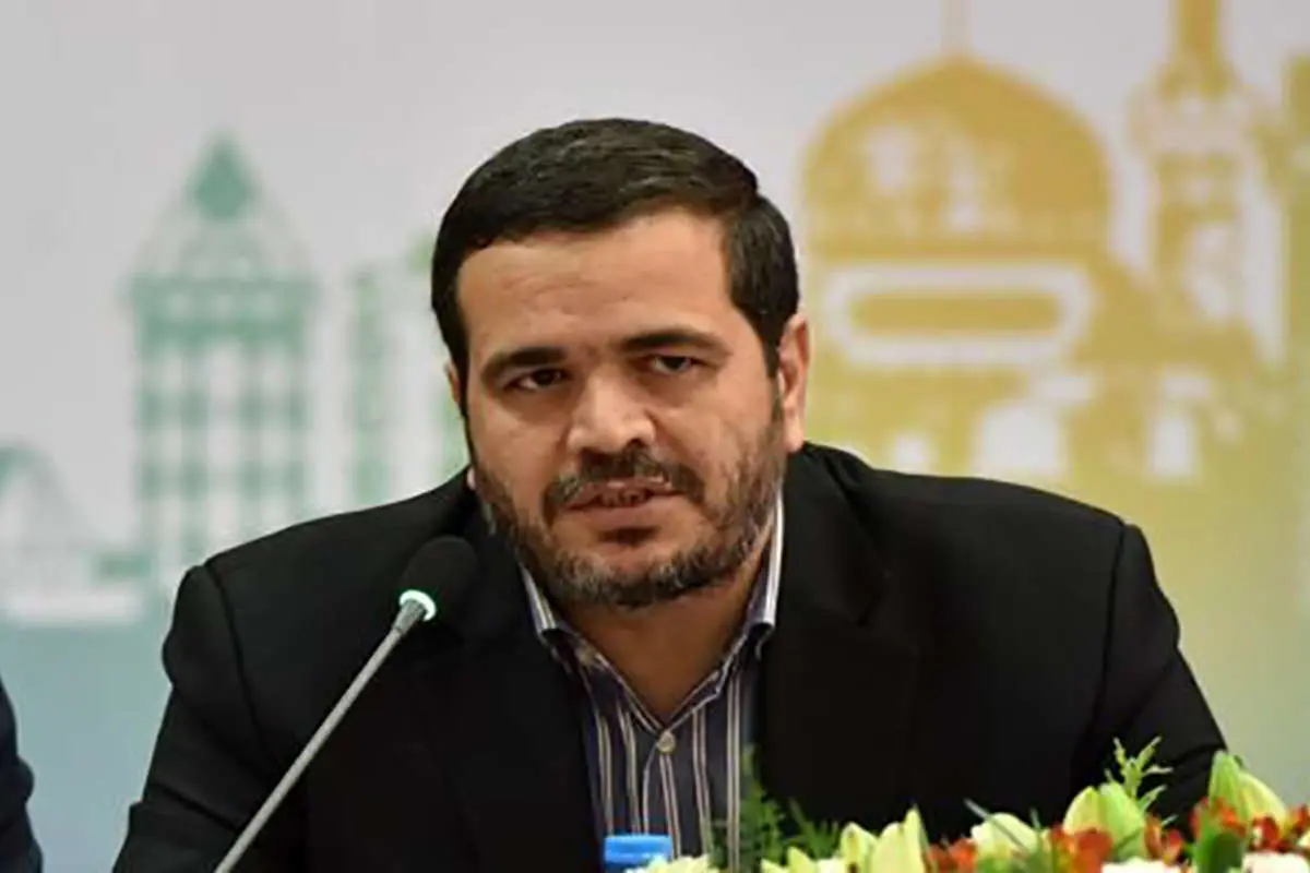 ناجا: پرونده عنابستانی با جلب رضایت شاکی، مختومه شد