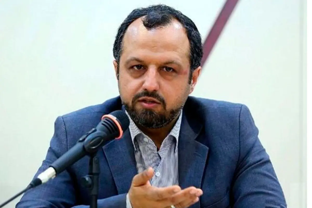 مانیفست اقتصادی دولت رئیسی